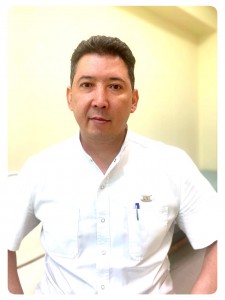 Kamalov